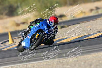 media/Oct-19-2024-CVMA (Sat) [[7df39c5a0d]]/Race 15-Femmewalla-Femmewalla UL/